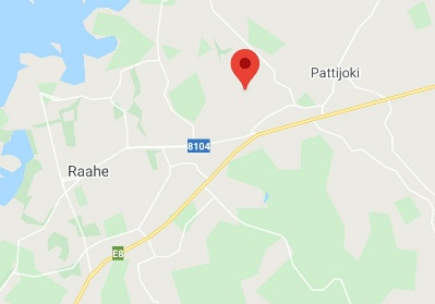 Järventölä.jpg