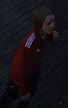 nokia_tunnistus_2.jpeg