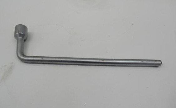 mb-avain.jpg