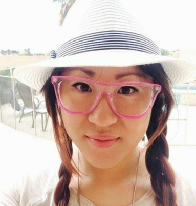 Susie Zhao.jpg