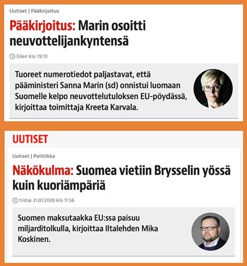 IL_kahta_mieltä_ollaan.jpg