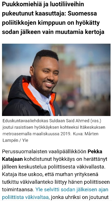 sulttaani veti hatusta yhden husukeissin, jatkoa seuraa...