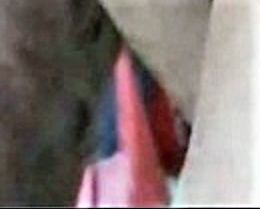 Minfo_2020-07-03_t2.png