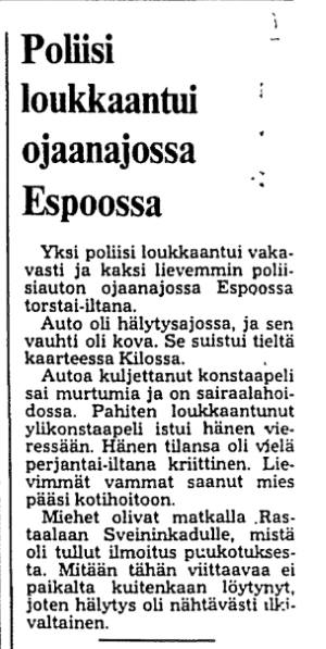 23.09.1978 Pollarit suistuivat ojaan Espoossa.jpg