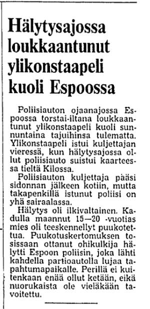 25.09.1978 Poliisi kuoli Espoossa.jpg