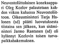 HS 25.7.1990.