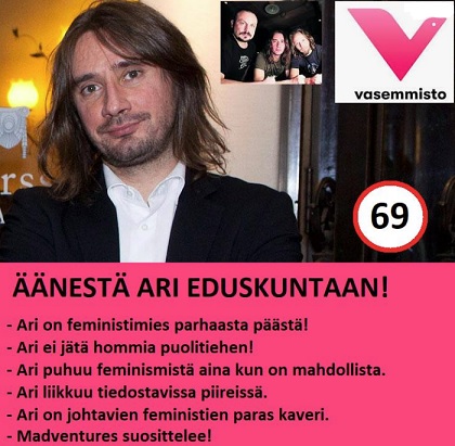 Lahdenmäki_vasemmistosta.jpg