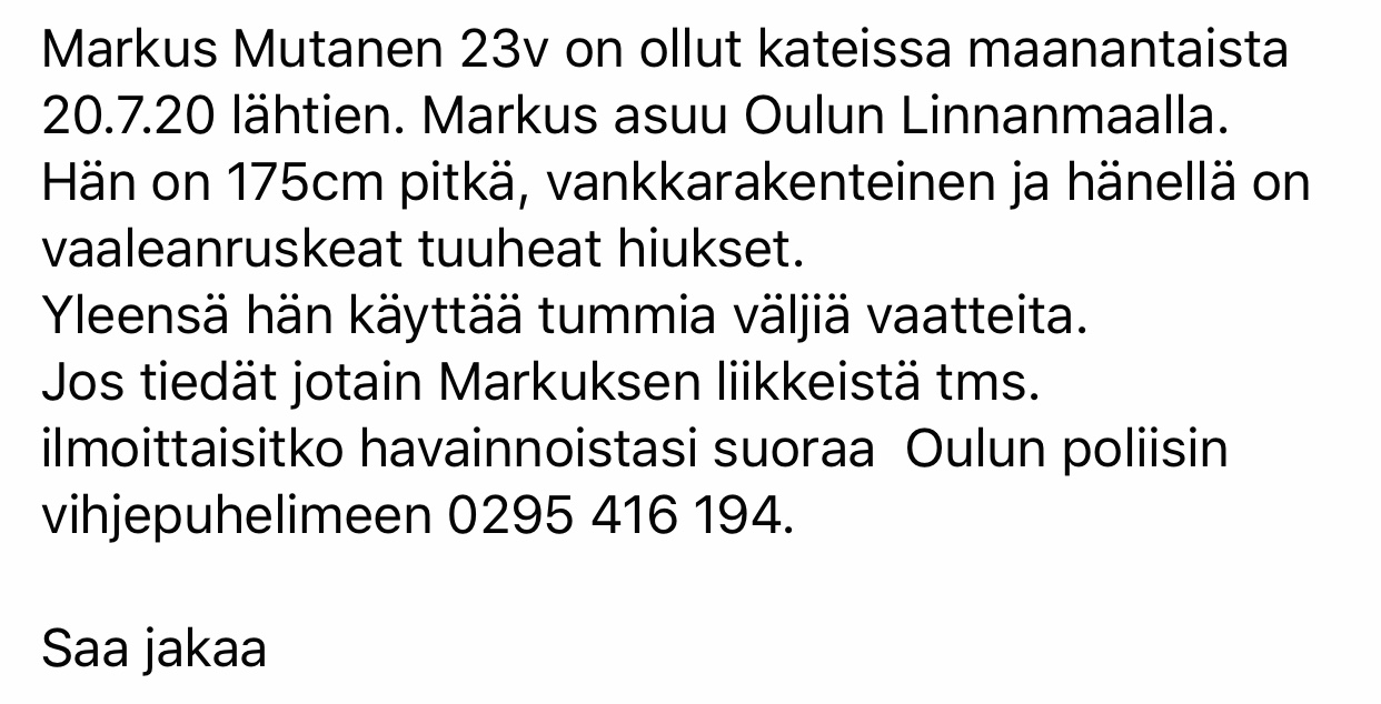 0FE7613A-BD5A-4976-B8C6-D5DEC0DE22EA.jpeg
