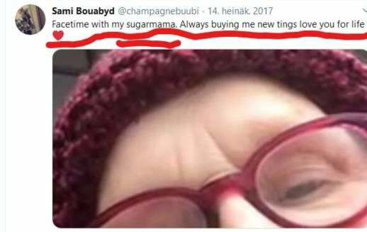 0_Screenshot_20200729-155244~2.jpg