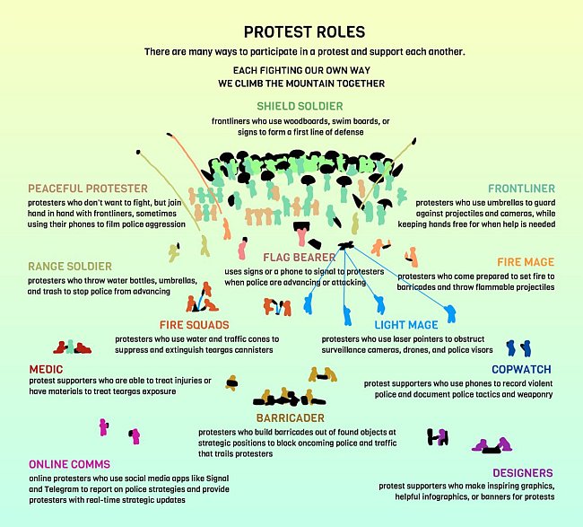 Protest Roles.jpg