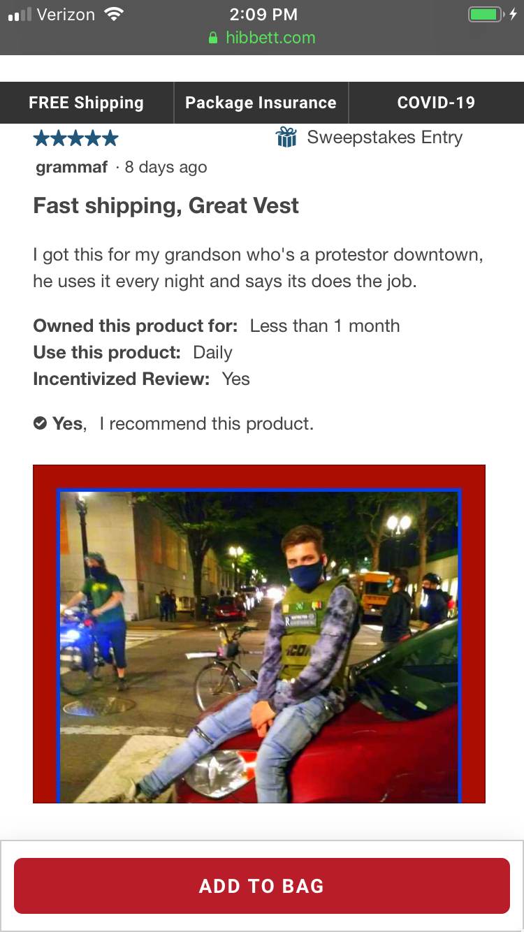 vest-review-terrorists.jpg