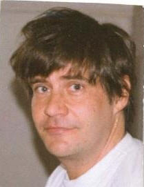 Enberg.jpg
