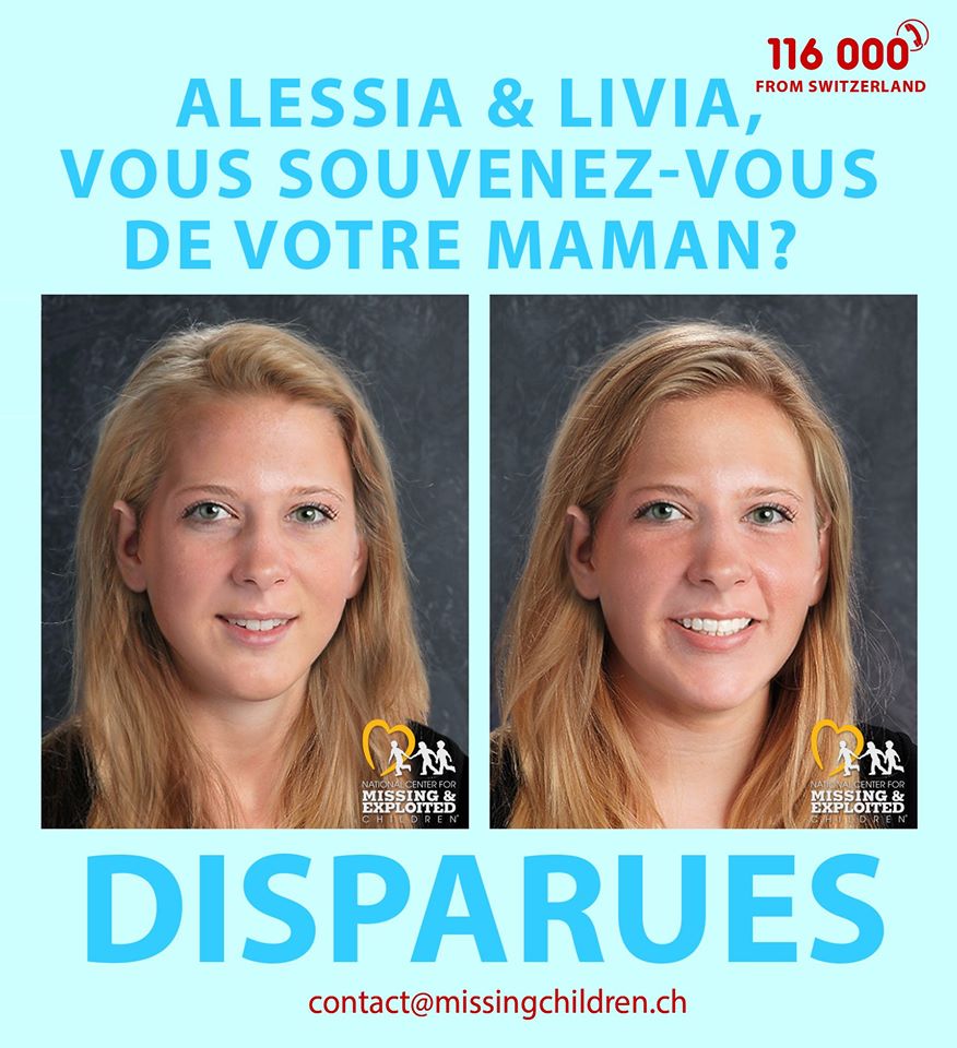 alessia&livia.jpg