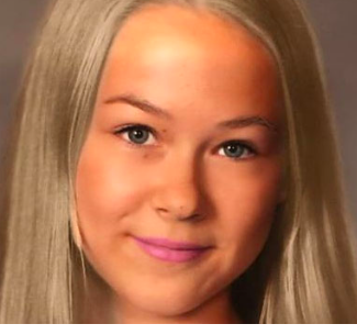 Näyttökuva 2020-7-31 kello 15.17.46.png