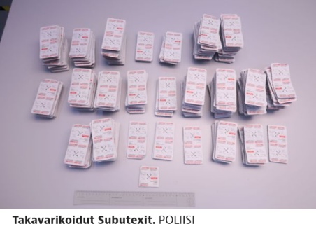 Screenshot_20200731-191442.jpg