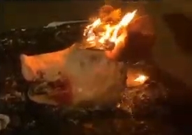 PortlandBBQ_1.jpg