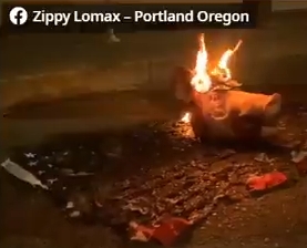 PortlandBBQ_2.jpg
