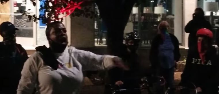 BLM.JPG