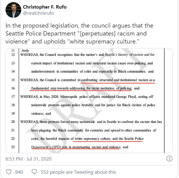 SeattleFTW2.JPG
