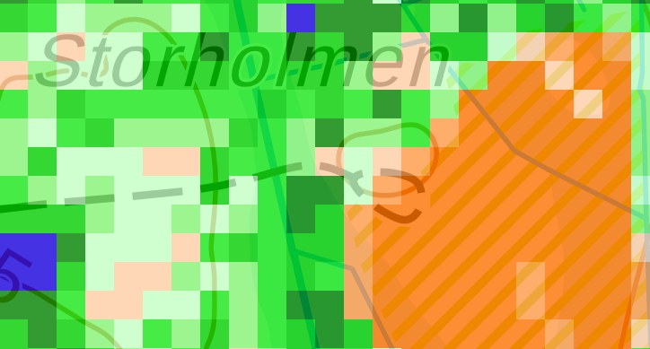 Seljesin pohjoispuolella 2.png