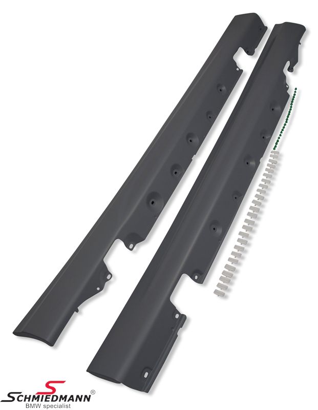 E46helmat.jpg