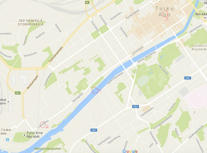 turku1.jpg