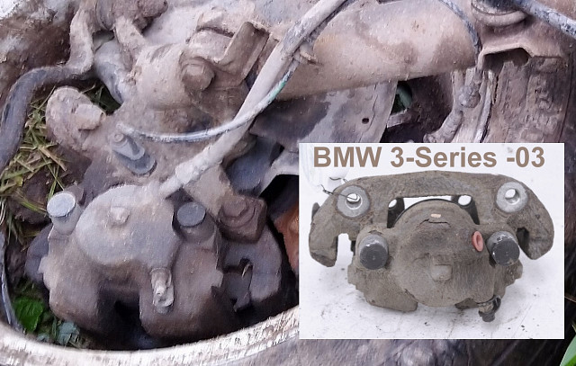 E46jarrusatulavertailu.jpg