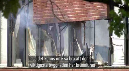Screenshot_20200616-193110.jpg
