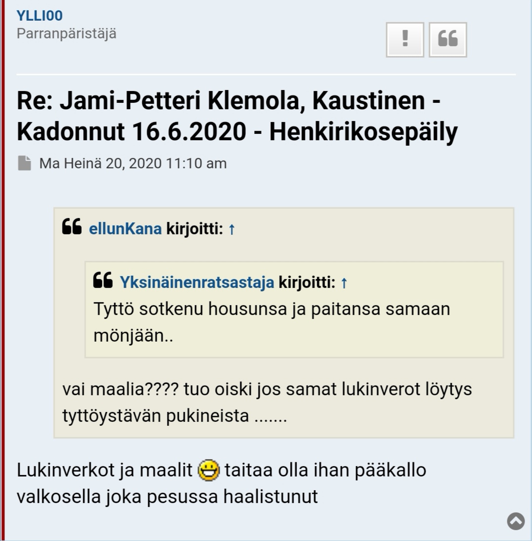 Screenshot_20200804_202046.jpg