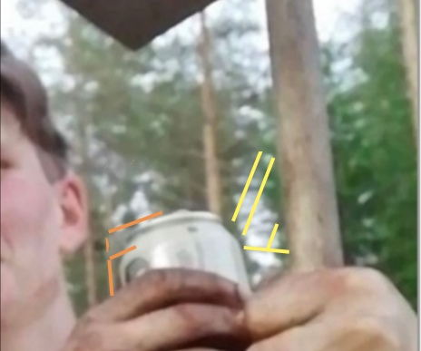 Screenshot_20200804_141903.jpg