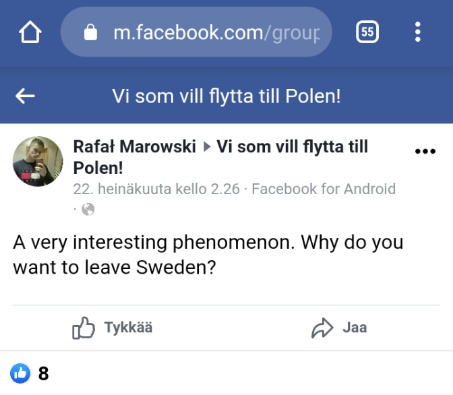 Screenshot_20200806-204903.jpg