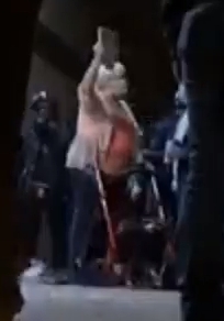 rauhanomainenprotesti2.jpg
