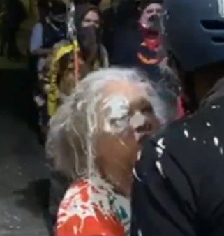 rauhanomainenprotesti3.jpg