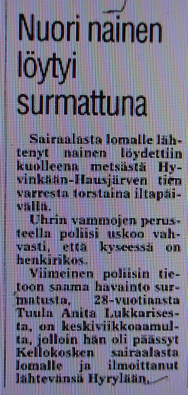lukk.jpg