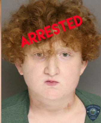 Murhaajakandidaatti Connor Michael Lewis, 16v.jpg