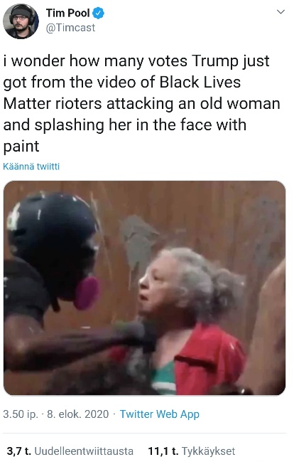 Black live matter ja mummo.jpg