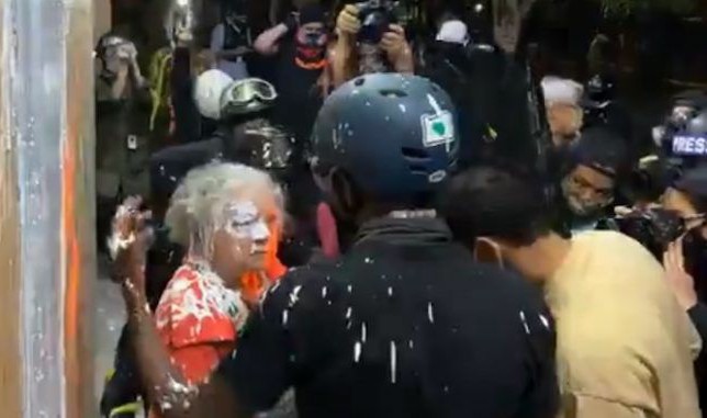 ANTIFA-BLM-elderly-lady. jpg.jpg