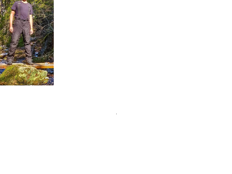 Mi2.png