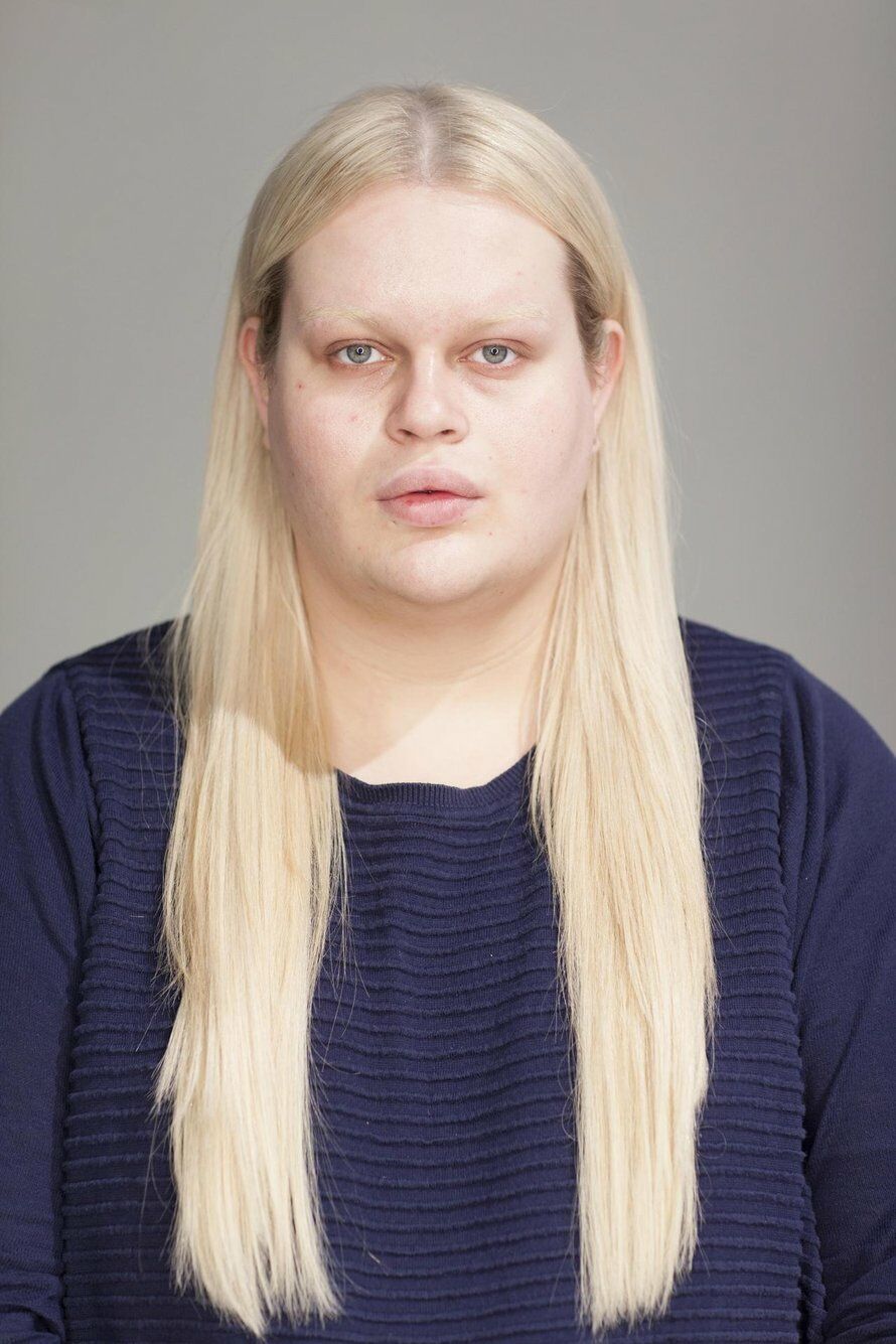 henri_ilman_meikkiä.jpg