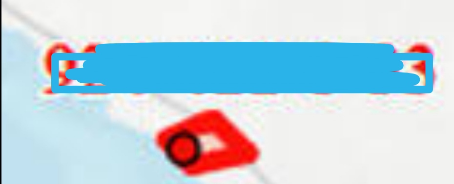Screenshot_20200809_200133.jpg