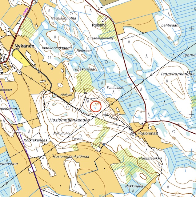 Näyttökuva 2020-8-10 kello 14.41.23.jpg