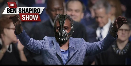 Escape from Chicago - Shapiro show.jpg