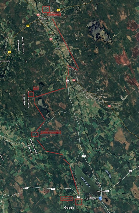 2020_08_11_23_00_36_Google_Maps.jpg