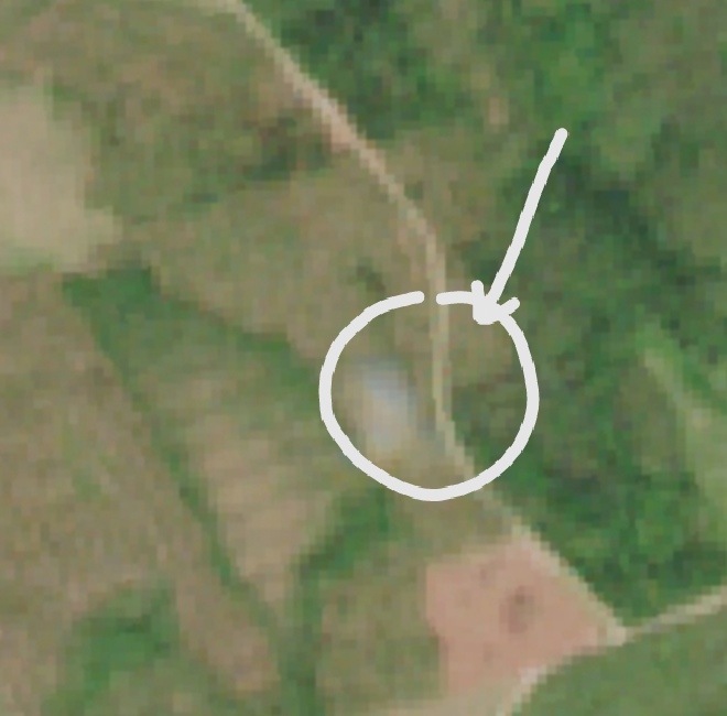 Screenshot_20200811_233413.jpg