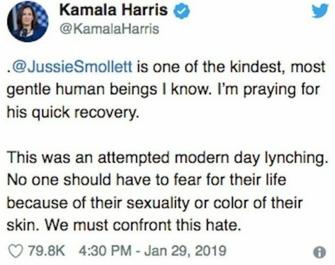 Kamala kirkui, että lämminhenkinen sielu tuli melkein kamalasti lynkatuksi - kivan ammattimaista.jpg
