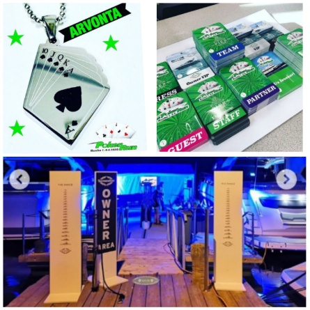 CollageMaker_20200812_191747574.jpg