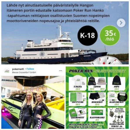 CollageMaker_20200812_191516968.jpg