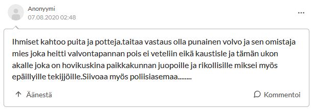 valvontapanta.JPG