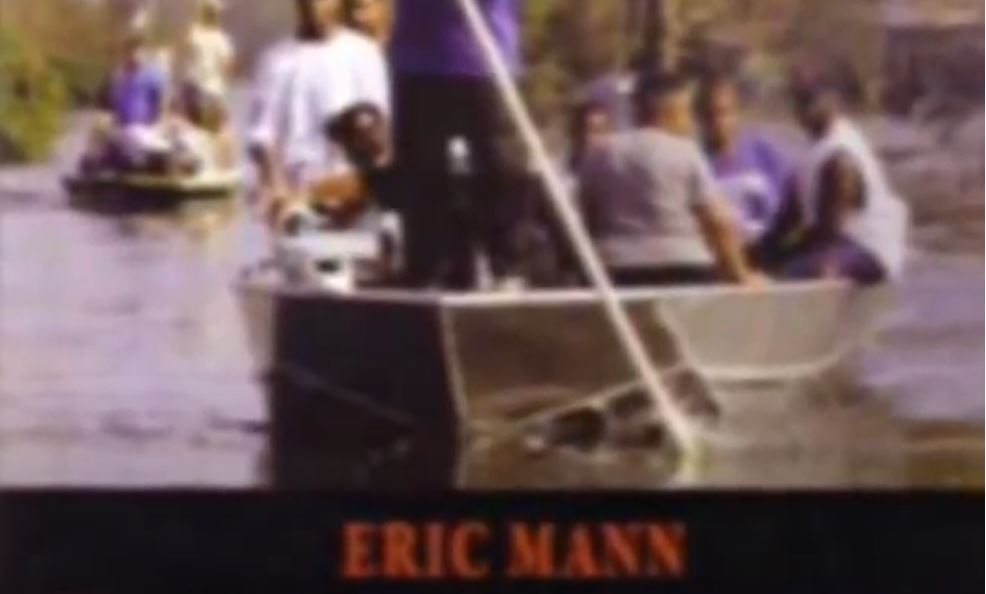 sdp bru eric mann.JPG