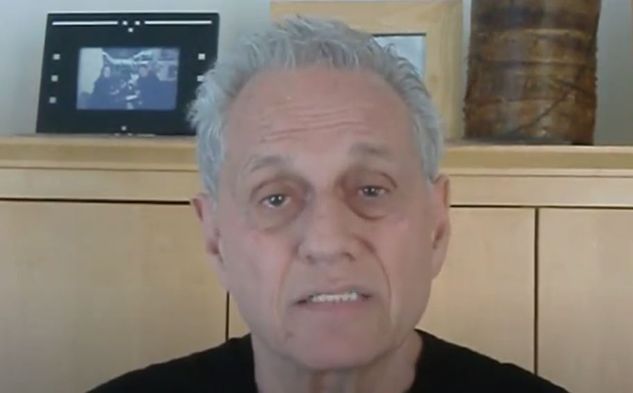 Eric Mann.JPG
